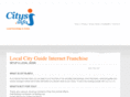 citys.info
