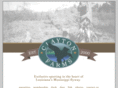 claytonhuntingclub.com