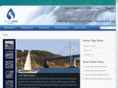 cleanwaterprogram.org