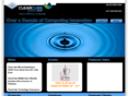 clearcube-me.com