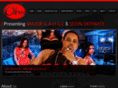 clevarecords.com