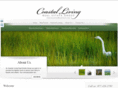 coastallivingproperty.com