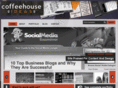 coffeehouseideas.com
