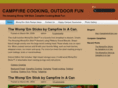 comparecampfires.com