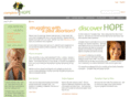 completehope.com