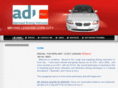 corkdrive.com