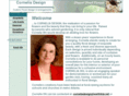 corneliadesign.com
