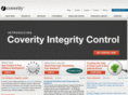 coverity.org