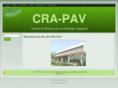 cra-pav.it