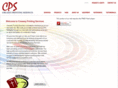 creaseyprinting.com