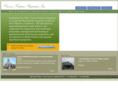 crownfortune.com