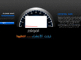 crystal-car.com