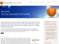 curveriderhq.com
