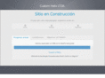 customhelix.com