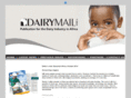 dairymailafrica.co.za