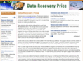 datarecoveryprice.net