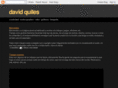 davidqonline.com