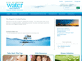 daytonwater.org