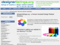 designerlistings.org