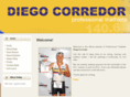 diegotri.com