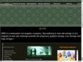 digitalmasterstudio.com