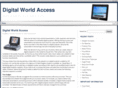 digitalworldaccess.com