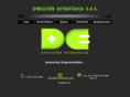 direstrategica.com