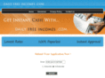 disclosure-purchasing.com