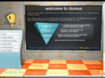 domus1.com