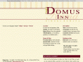 domusinn.com