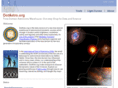 dotastro.org