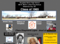 douglassclassof1965.com