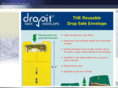 dropit-info.com