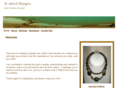 dstinctdesigns.com