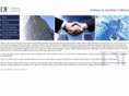 dtpremierpartners-al.com