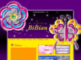 e-bibian.com