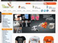 e-prikid.com