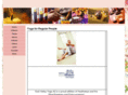 eastvalleyyogaaz.com