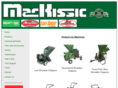 easyaugers.com