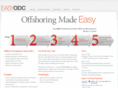 easyodc.com