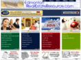 edmontonrealestateresource.com