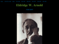 eldridgearnold.com