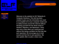 elfnetworks.com