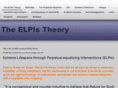 elpistheory.info