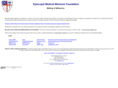 emmf.com