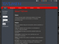 emomen.com