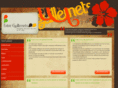 entreguillemets.net