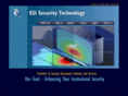 esisecuritytechnology.com