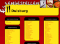 essen-bestellen-duisburg.de
