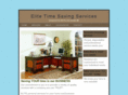 etsservices4u.com